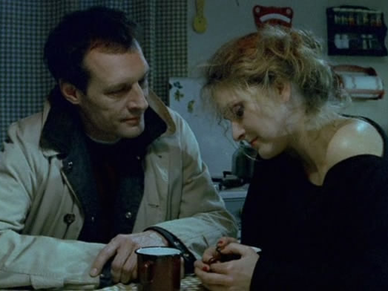 Foto 6 de Brussels by Night 