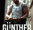 Gunther