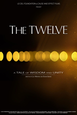 The Twelve (The Twelve)
