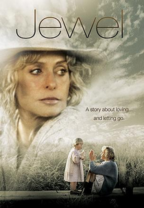 Um Amor Incondicional (Jewel)