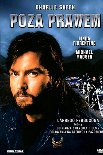  de Filme À Sombra de um Disfarce (1993)