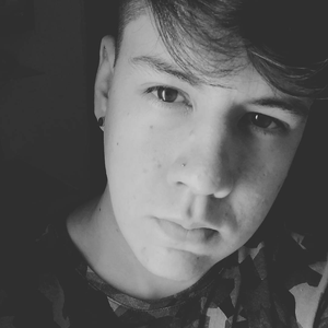 Foto de perfil de Matheus Lins