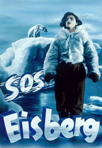 S.O.S. Eisberg (S.O.S. Eisberg)