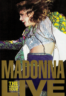 Madonna Live: The Virgin Tour (Madonna Live: The Virgin Tour)