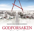Godforsaken
