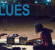 Mali Blues