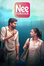 Nee Forever (Nee Forever)