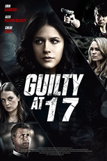 Guilty at 17 (Guilty at 17)