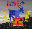 Bode de Natal
