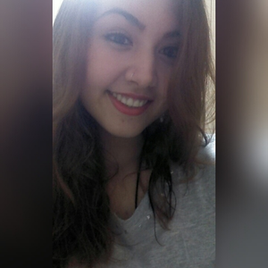Foto de perfil de Bruna Godoy
