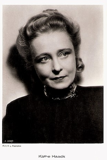  de Filme Veilchen Nr. 4 (1917)