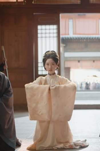 Poster de Episódio 第24集 (None)
