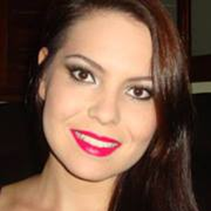 Foto de perfil de Mariana