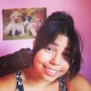 Foto de perfil de Carolina