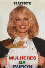 As Mulheres da Enron (Playboy: Women of Enron)
