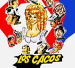 Los Cacos