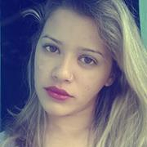 Foto de perfil de Géssica