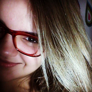 Foto de perfil de Isabela Alencar