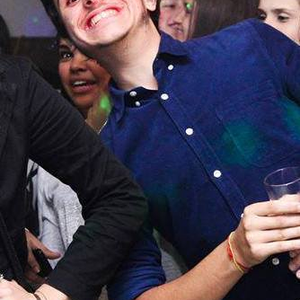 Foto de perfil de Bruno