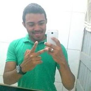 Foto de perfil de Leo