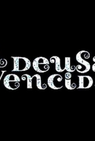 Poster 1 de TV A Deusa Vencida (1965)