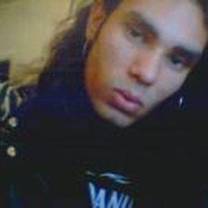 Foto de perfil de Luiz Fernando Alves