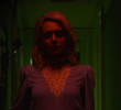 Darkness (Mater Tenebarum)