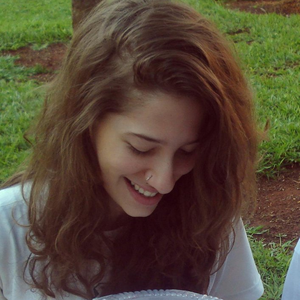 Foto de perfil de Helena Miranda