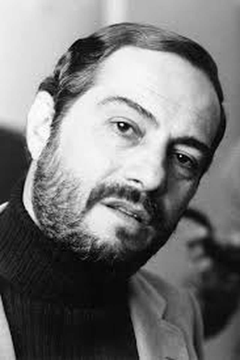 Nino Manfredi - Foto 2