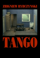 Tango