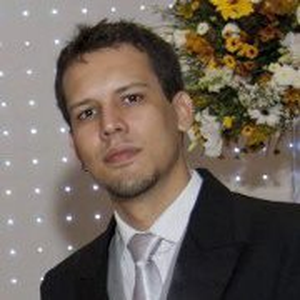 Foto de perfil de Thiago Matos de Sul