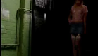 Kim Poirier - Decoys 2: Alien Seduction Trailer