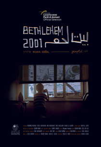 Bethlehem 2001 (Bethlehem 2001)