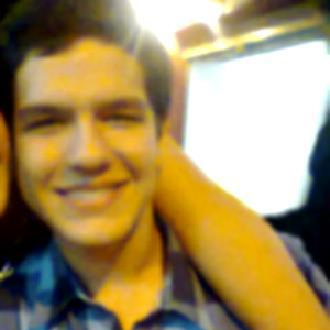 Foto de perfil de Diego B.