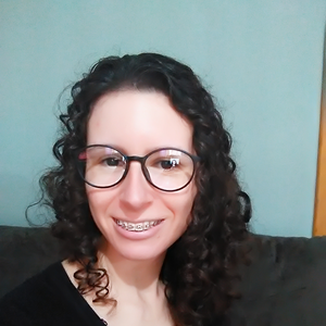 Foto de perfil de Elen Grochovski
