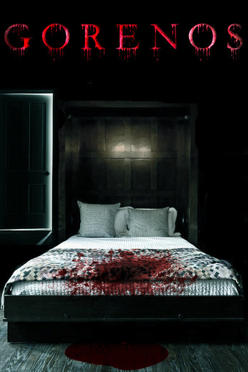  de Filme Gorenos (2016)