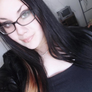 Foto de perfil de Fernanda