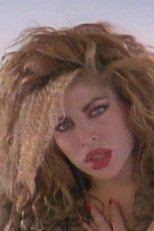 Taylor Dayne - Tell It To My Heart (Taylor Dayne - Tell It To My Heart)