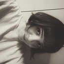 Gabriele