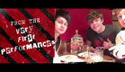 5 Seconds of Summer – DVD & Blu-ray Trailer – How Did We End Up Here? Live At Wembley Arena