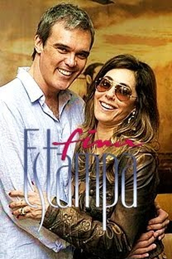  de TV Fina Estampa (2011)