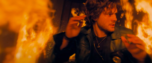 Assista ao trailer de “Terror em Silent Hill: Regresso Para o Inferno”