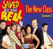 Saved By The Bell - The New Class (2ª Temporada)