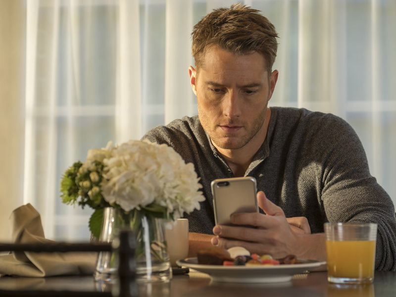 Foto 22 de This Is Us (2ª Temporada)