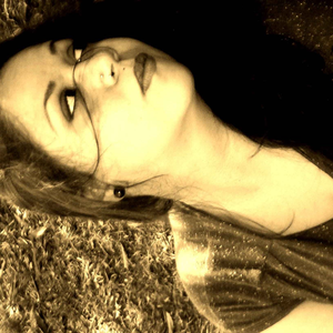 Foto de perfil de Natália