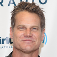 Brian Van Holt