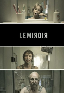 Le Miroir (Le Miroir)