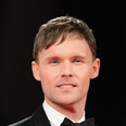 Scott Haze