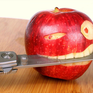 Foto de perfil de Saimon Fonseca