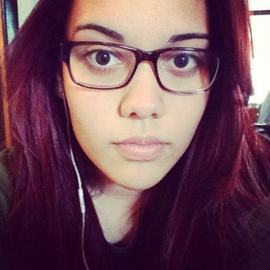 Foto de perfil de Vicky Castellón